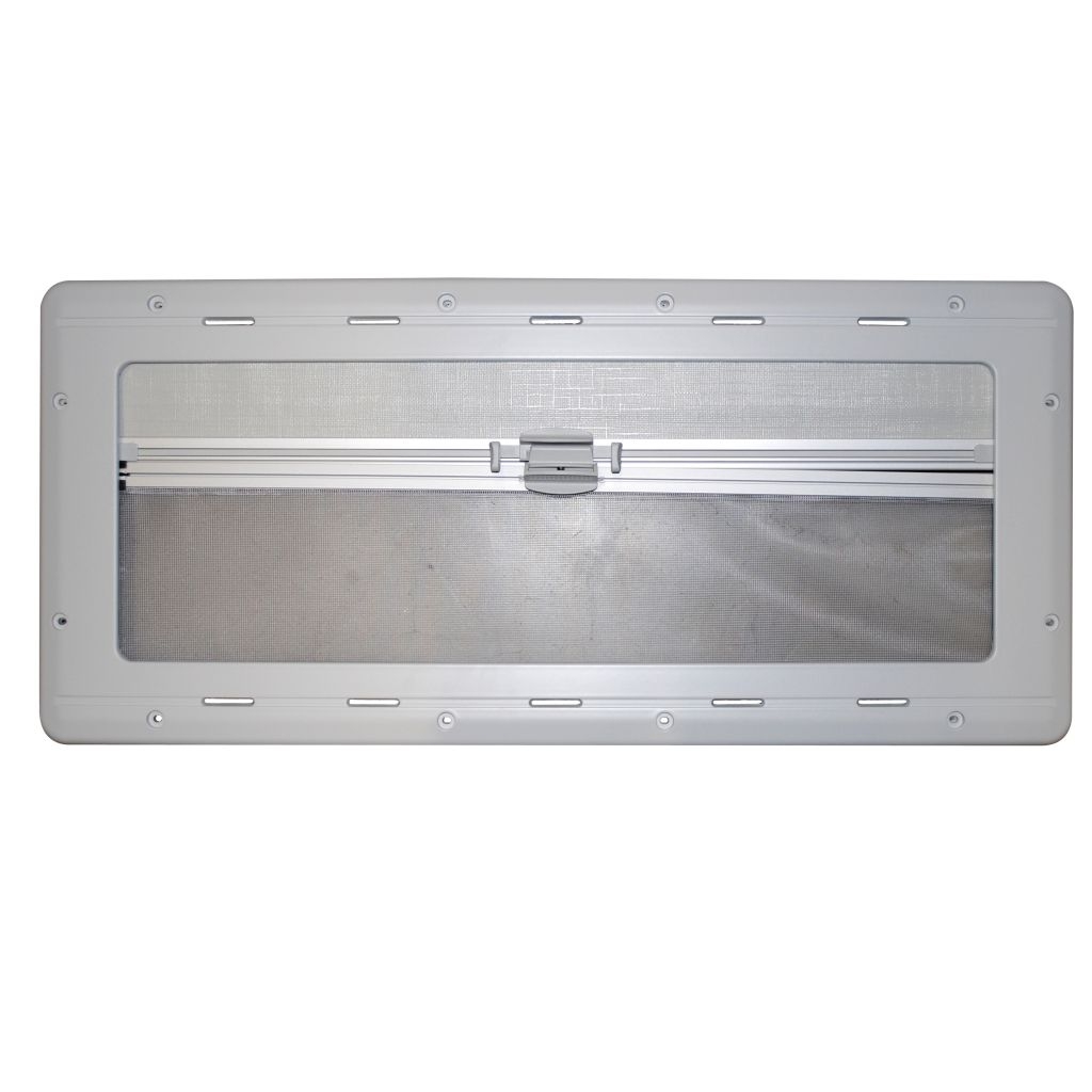 Innenrahmen S3+S4 Fenster 1000 x 600 mm