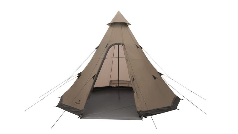 Moonlight Tipi für 8 Personen Ausstellungsstück
