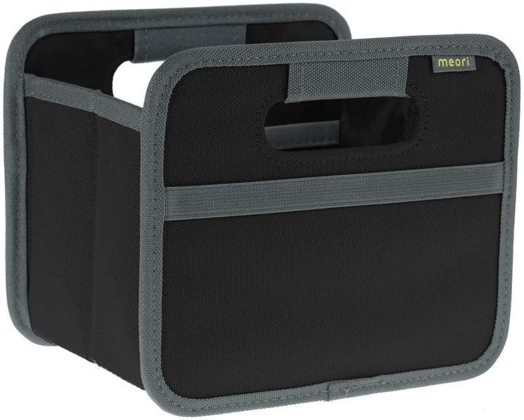 Faltbox Meori Mini, Spring Green