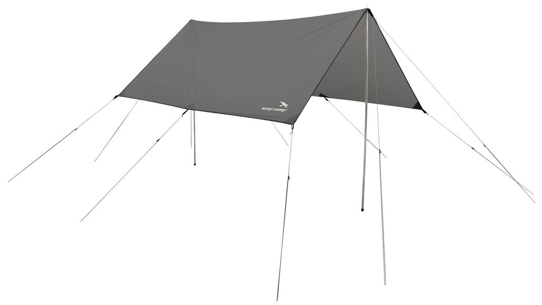 Sonnensegel 3 x 3 m