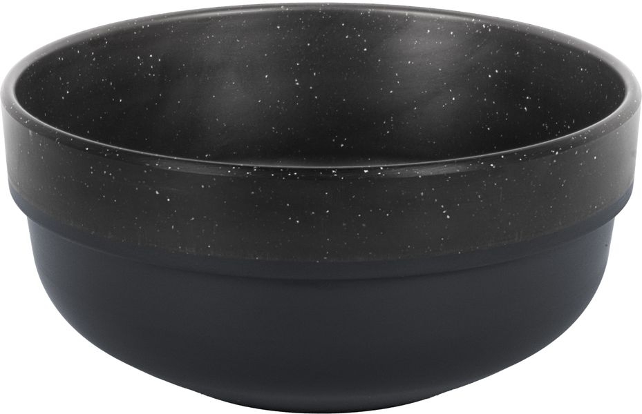 Schüssel Odette Double Black Ø 15 cm