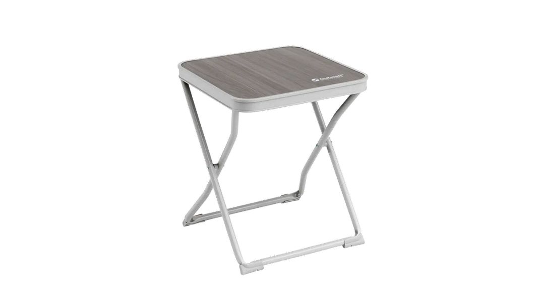 Baffin 3 in 1 Ocean Blue