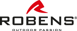 Logo Robens