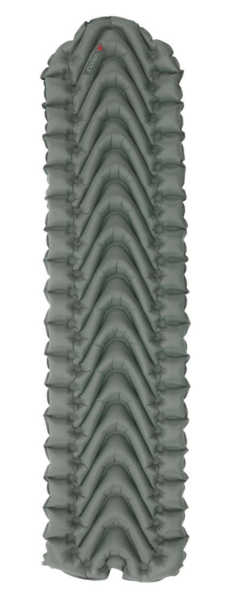 Luftbett Vapour 60