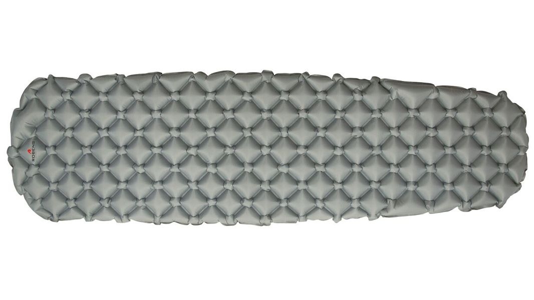 Luftbett Vapour 60