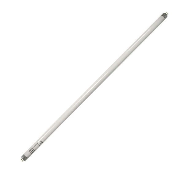 Ersatzröhre 13 Watt