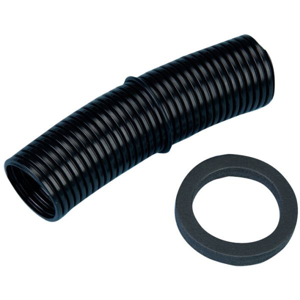 Außenentlüftungsventil für C 400