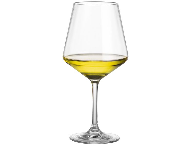 Weinglass Riserva 2er-Set