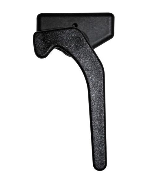 Riegelverschluss Polyfix lose