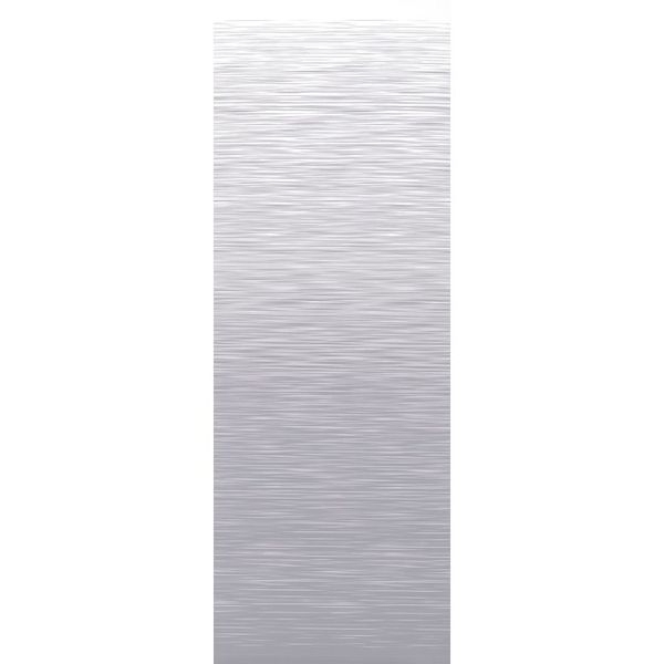 Thule Omnistor-Markise 6300, 5 x 2,5 m, Gehäuse weiß, Saphir-Blau