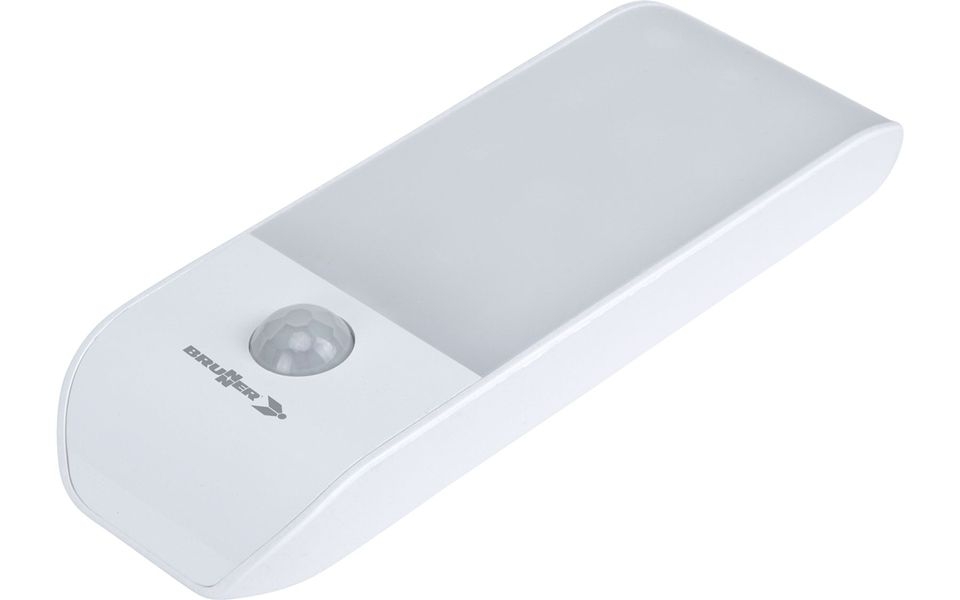 LED-Lampe Athome