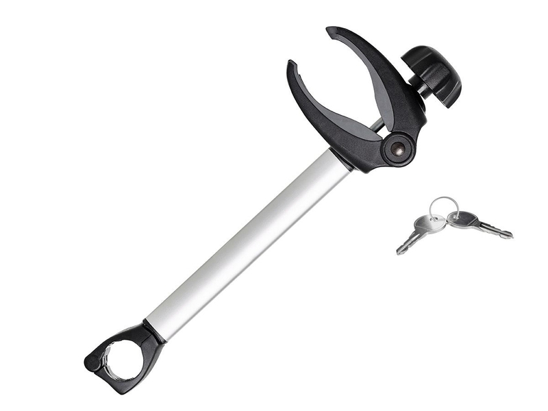 Abstandshalter 30,2 cm für Thule Super Short Version ab Bj. 2016