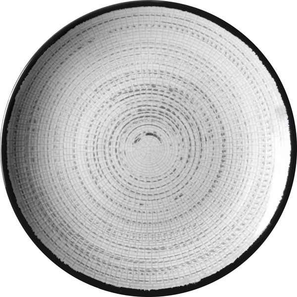 Dessertteller Tivoli ø 20 cm