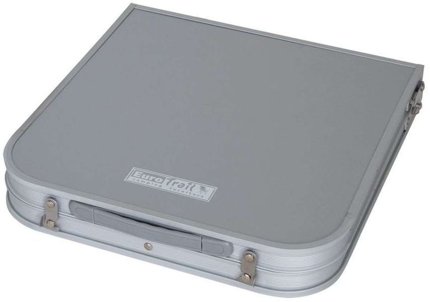 Alutisch St.Remy 80x40cm