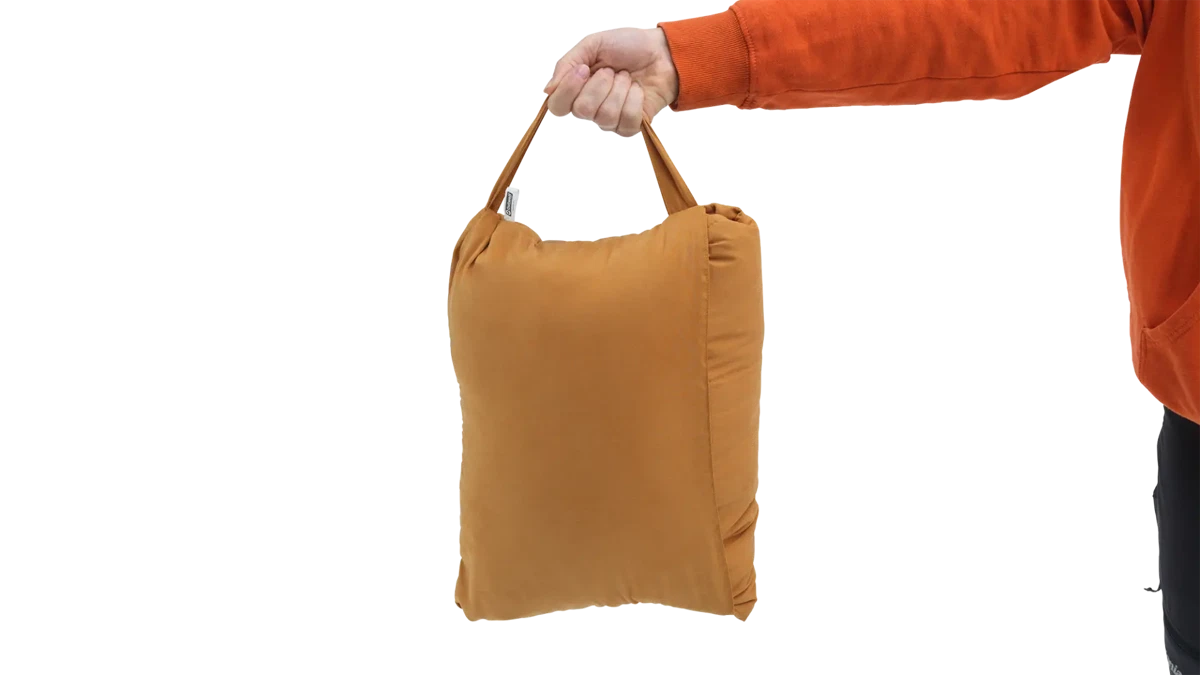 Bettdecke Constellation Comforter