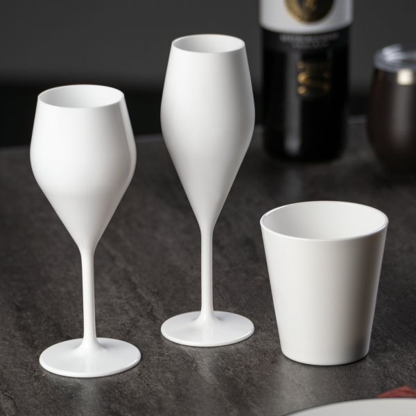 Weingläser Eleganza 2er Set