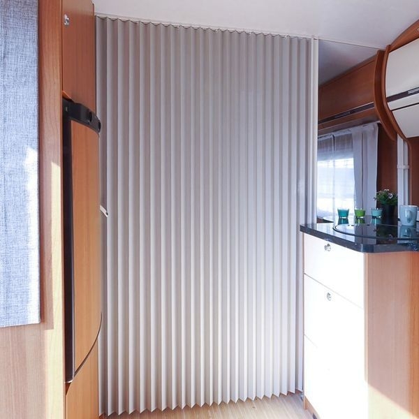 Raumteiler REMIform 150 x 190 x 4,8 cm