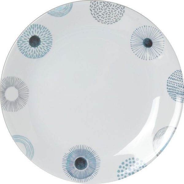 Essteller Deep Sea 25cm Ø