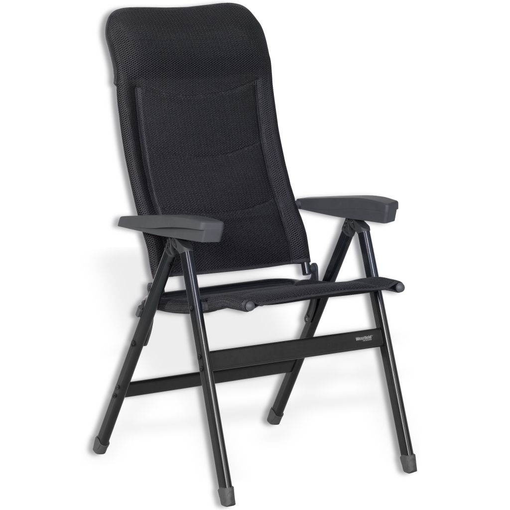 Campingstuhl Advancer DL