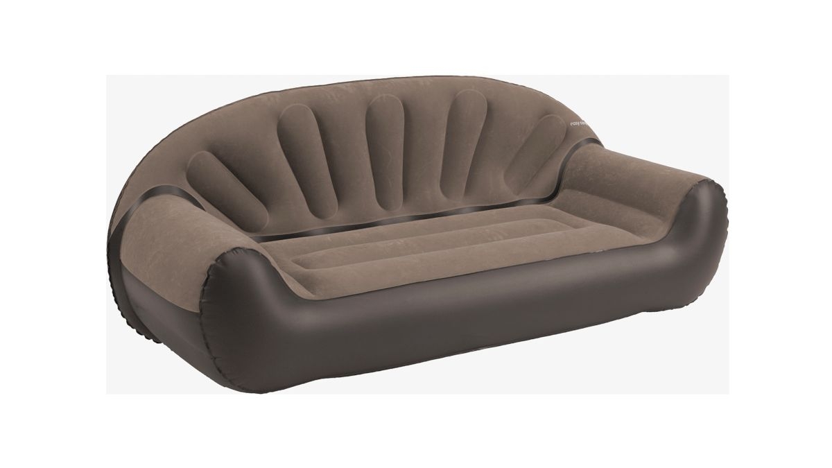 aufblasbares Sofa Maple