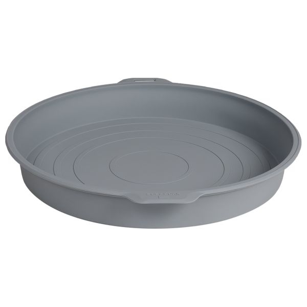 Cadac Reinigungswanne Soft Soak ø 50 cm - grau