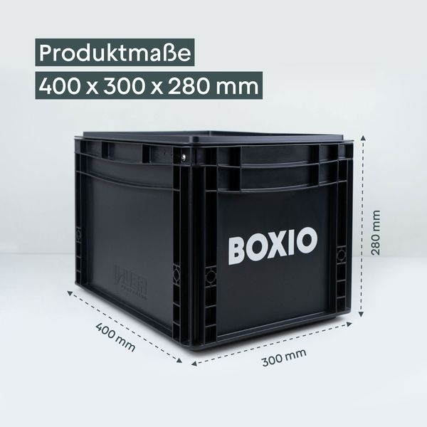 Toilet GO kompakte Trockentrenntoilette Aktionspaket