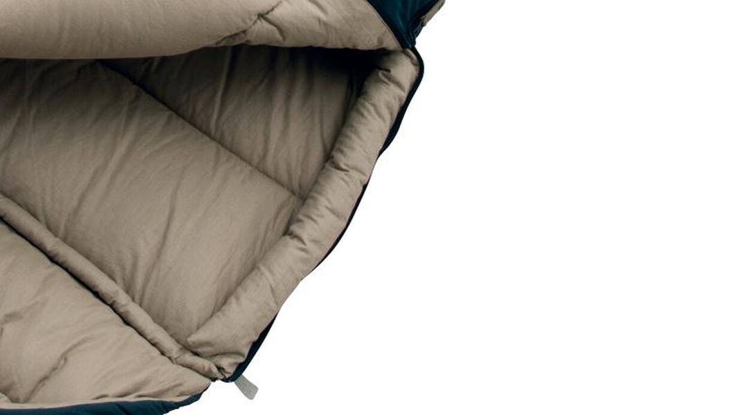 Deckenschlafsack Constellation Lux