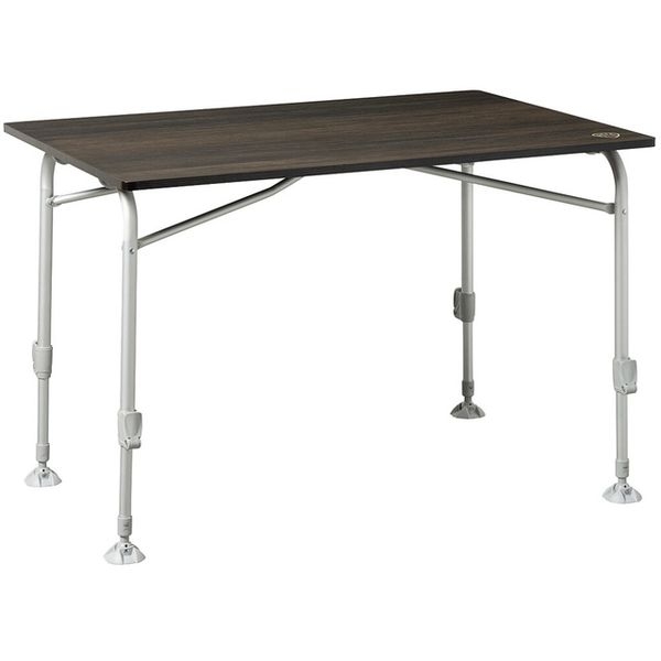Tisch Lightweight 100 x 70 cm