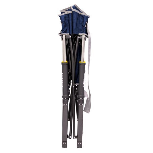 Schaukelstuhl Kickback Rocker™ indigo