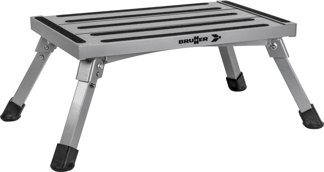 Trittstufe Go Step NG  48 x 30 x 23 cm
