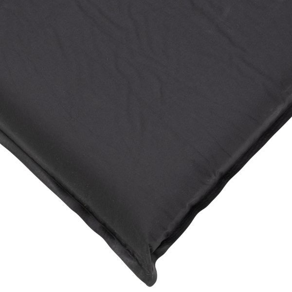 Sleepin Single 5.0 cm