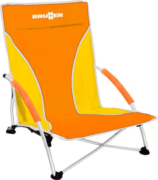 Strandstuhl Cuba