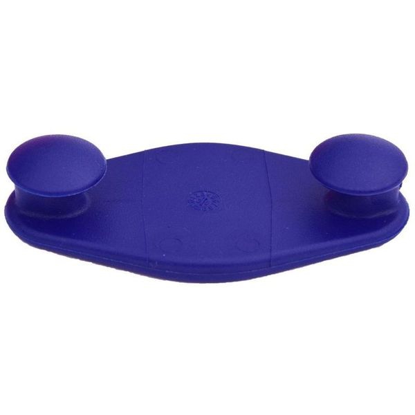PeggyPeg U-Connector, 4 Stück