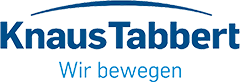 Knaus Tabbert Knaus Tabbert