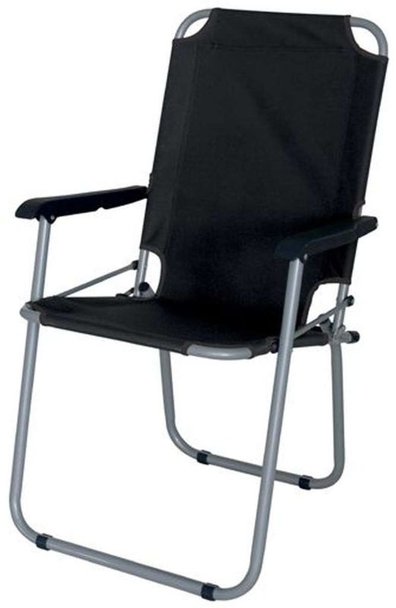 Klappstuhl Moita