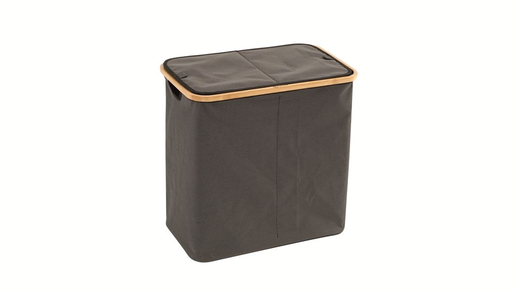 Padres Aufbewahrungsbox mit Deckel