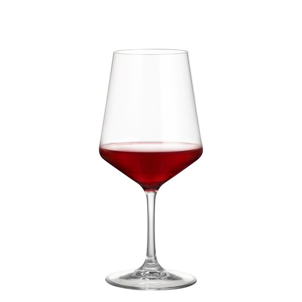 R&W Wineglass Riserva Tritan 2er-Set