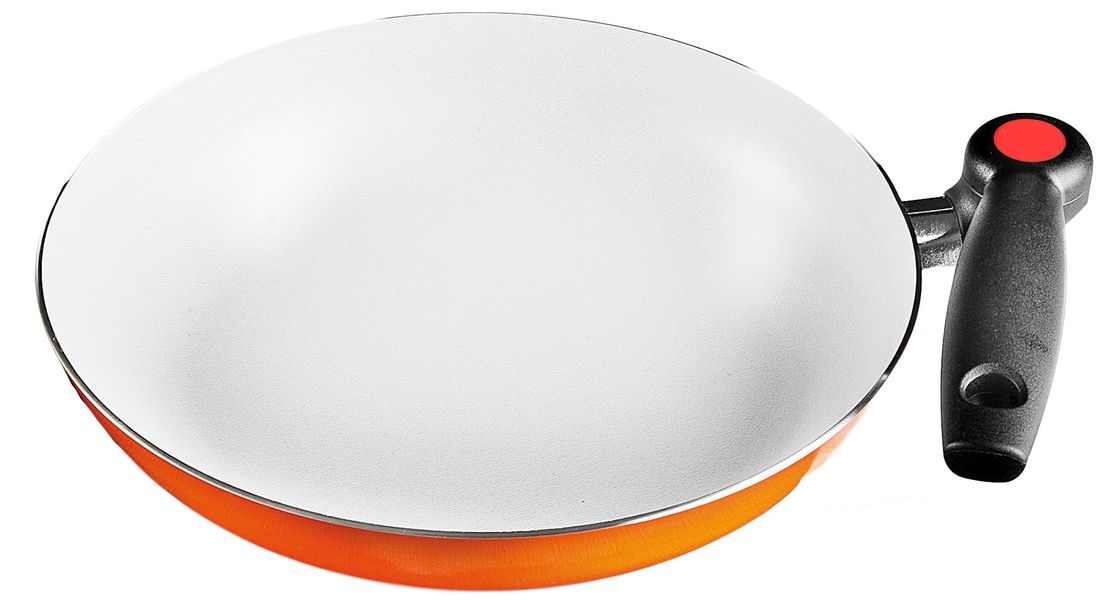 Pfanne Mandarina Ø 24