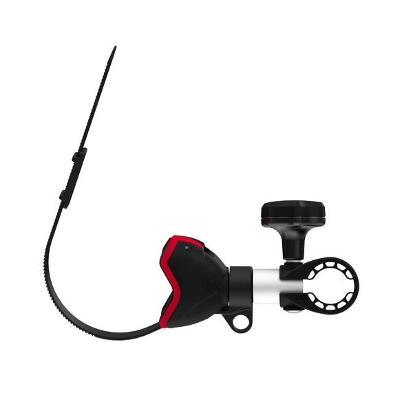 Fahrradhalter Bike Block Pro S 1