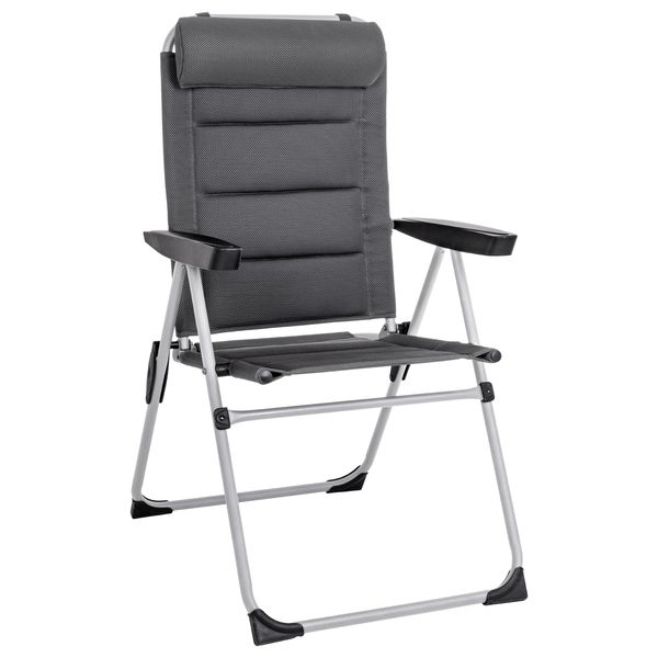 Klappstuhl Aravel Camper