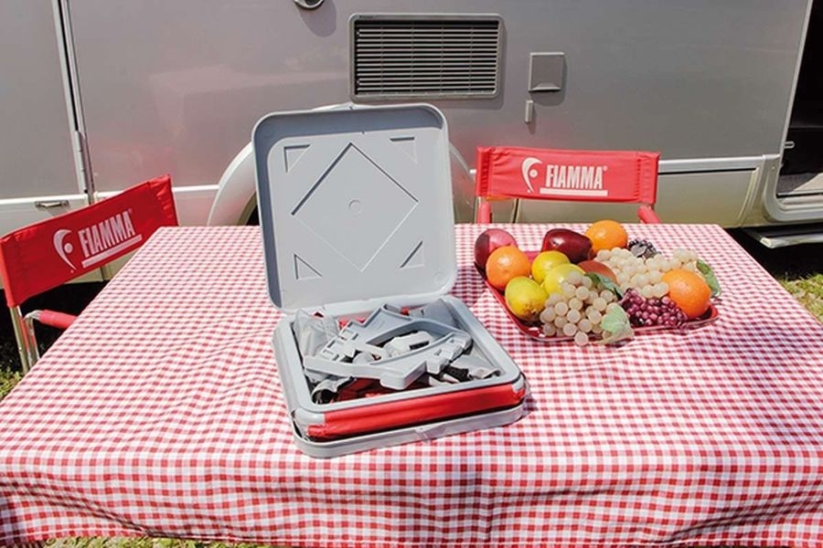 Mülleimer Pack Waste Mülleimer für 35 Liter Mülltüten