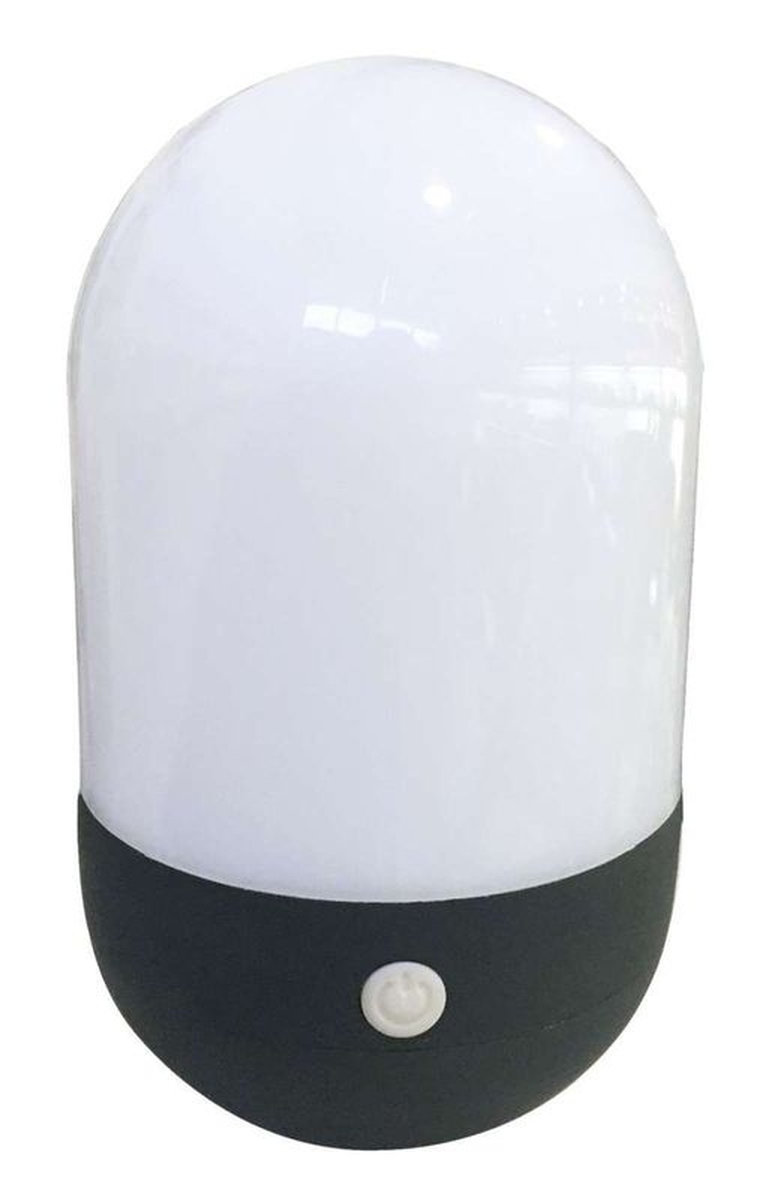 LED Lampe Tumbler