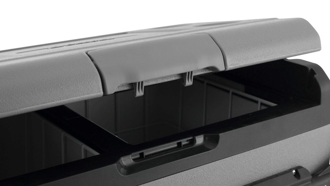 Kompressorkühlbox Arctic Frost 35, Modell 2024