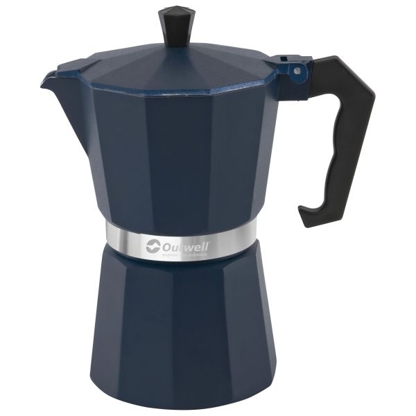 Brew Espresso Maker L