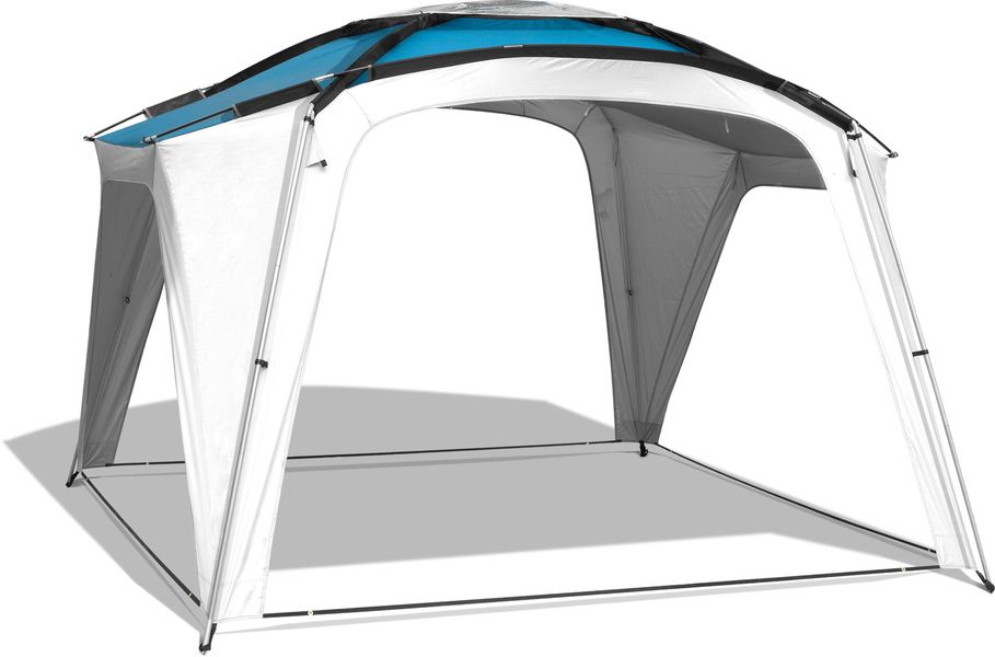 Pavillon Oceana 300 x 300 cm