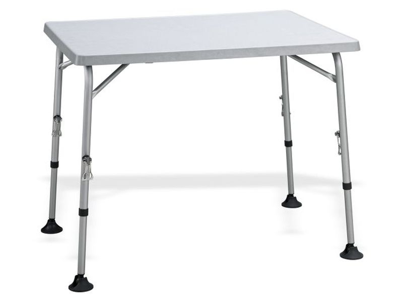 Campingtisch Smart Star 90 x 70 cm