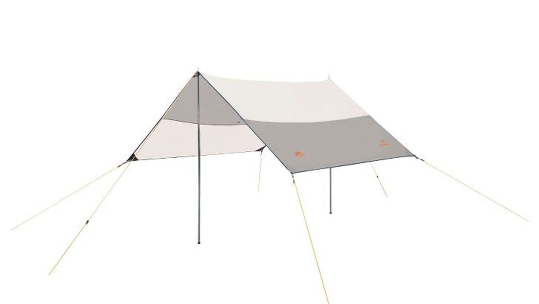Tarp Cliff