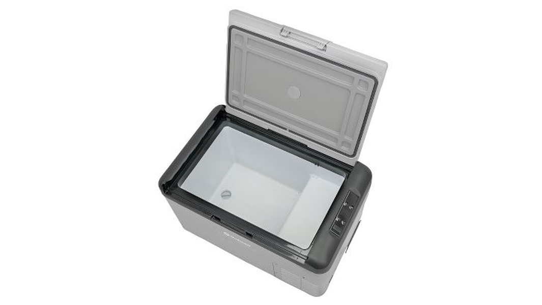 Kompressor Kühlbox Arctic Chill 30
