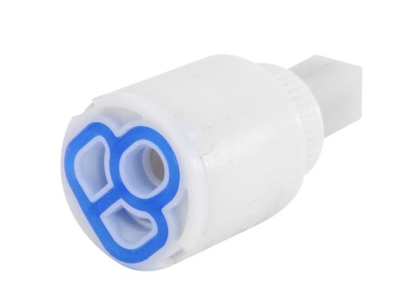 Keramik-Ersatzkartusche 25