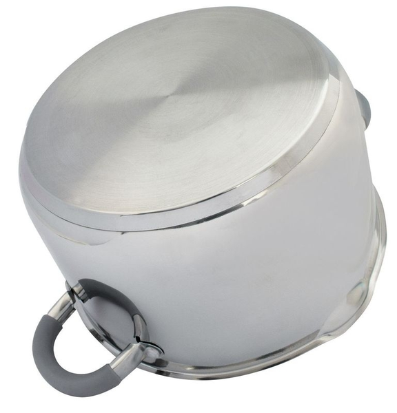Topf Gerona 4,5 Liter